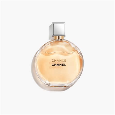 chanel chance duty free|chanel perfume chance duty free.